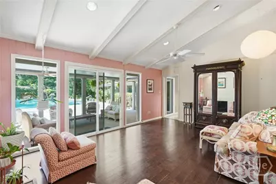 207 Devonshire Road, Savannah, GA 31410 - Photo 31