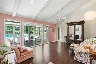 207 Devonshire Rd, Savannah, GA 31410 - Photo 31