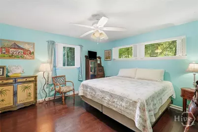 207 Devonshire Road, Savannah, GA 31410 - Photo 17