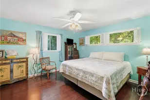 207 Devonshire Rd, Savannah, GA 31410 - Photo 17