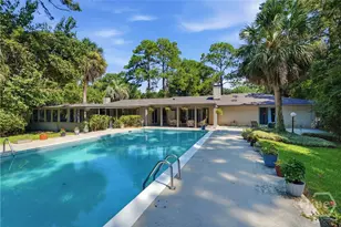 207 Devonshire Rd, Savannah, GA 31410 - Photo 43