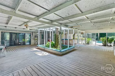 207 Devonshire Road, Savannah, GA 31410 - Photo 37
