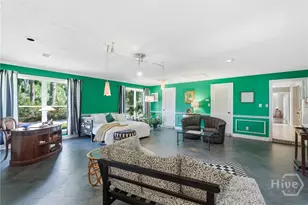 207 Devonshire Rd, Savannah, GA 31410 - Photo 25