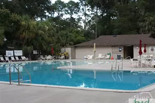 207 Devonshire Rd, Savannah, GA 31410 - Photo 57
