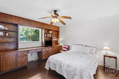 207 Devonshire Road, Savannah, GA 31410 - Photo 15