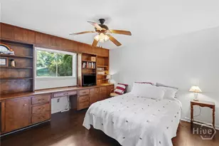 207 Devonshire Rd, Savannah, GA 31410 - Photo 15