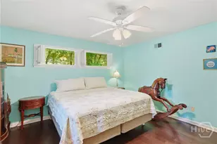 207 Devonshire Rd, Savannah, GA 31410 - Photo 19