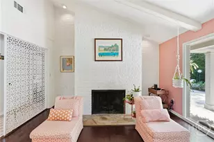 207 Devonshire Rd, Savannah, GA 31410 - Photo 3