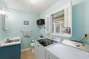207 Devonshire Rd, Savannah, GA 31410 - Photo 29