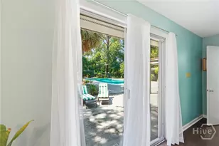 207 Devonshire Rd, Savannah, GA 31410 - Photo 35