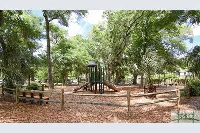 207 Devonshire Road, Savannah, GA 31410 - Photo 59