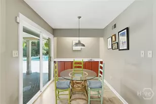 207 Devonshire Rd, Savannah, GA 31410 - Photo 13
