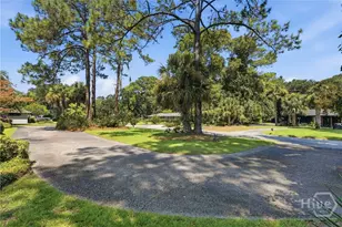207 Devonshire Rd, Savannah, GA 31410 - Photo 9