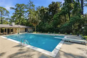 207 Devonshire Rd, Savannah, GA 31410 - Photo 45
