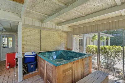 207 Devonshire Road, Savannah, GA 31410 - Photo 39