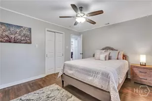 1305 E 32nd St, Savannah, GA 31404 - Photo 9