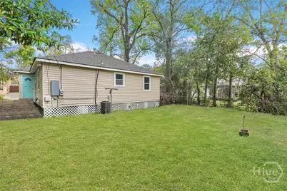 1305 E 32nd Street, Savannah, GA 31404 - Photo 17