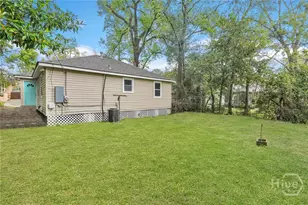 1305 E 32nd St, Savannah, GA 31404 - Photo 17