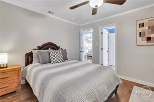 1305 E 32nd St, Savannah, GA 31404 - Photo 13