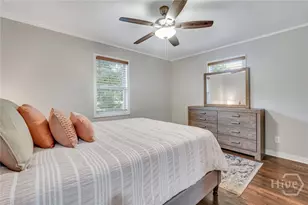 1305 E 32nd St, Savannah, GA 31404 - Photo 15