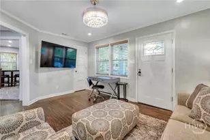 1305 E 32nd St, Savannah, GA 31404 - Photo 3