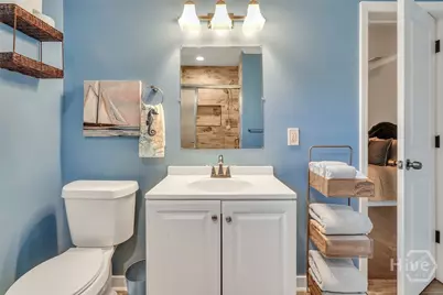 1305 E 32nd Street, Savannah, GA 31404 - Photo 23