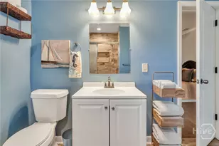 1305 E 32nd St, Savannah, GA 31404 - Photo 23