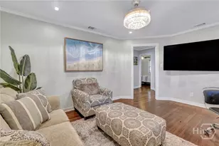 1305 E 32nd St, Savannah, GA 31404 - Photo 7