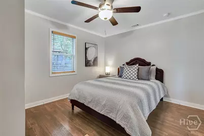 1305 E 32nd Street, Savannah, GA 31404 - Photo 19