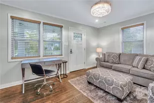 1305 E 32nd St, Savannah, GA 31404 - Photo 5