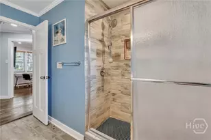 1305 E 32nd St, Savannah, GA 31404 - Photo 11