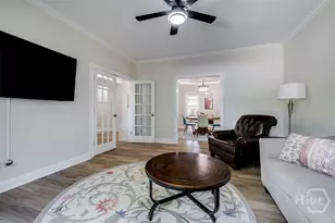 300 Purple Plum Dr, Rincon, GA 31326 - Photo 13