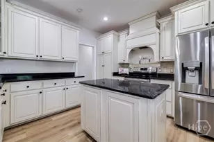 300 Purple Plum Dr, Rincon, GA 31326 - Photo 15