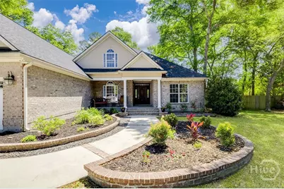 300 Purple Plum Drive, Rincon, GA 31326 - Photo 7