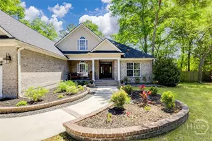 300 Purple Plum Dr, Rincon, GA 31326 - Photo 7