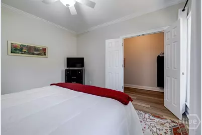 300 Purple Plum Drive, Rincon, GA 31326 - Photo 37