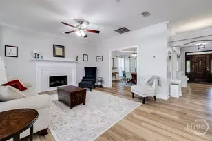 300 Purple Plum Dr, Rincon, GA 31326 - Photo 21