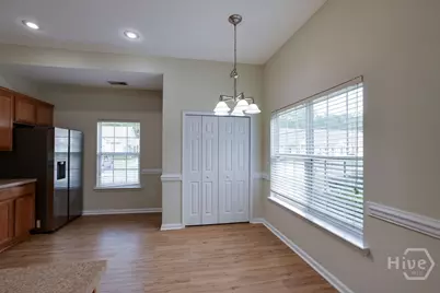 36 Falkland Avenue, Savannah, GA 31407 - Photo 9