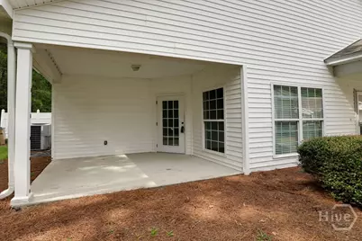 36 Falkland Avenue, Savannah, GA 31407 - Photo 13