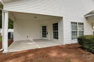 36 Falkland Ave, Savannah, GA 31407 - Photo 13