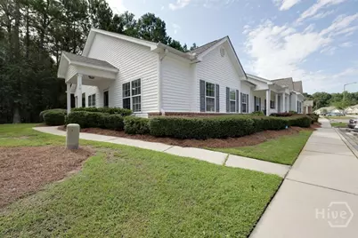 36 Falkland Avenue, Savannah, GA 31407 - Photo 1