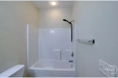 36 Falkland Avenue, Savannah, GA 31407 - Photo 23
