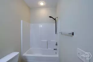 36 Falkland Ave, Savannah, GA 31407 - Photo 23