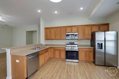 36 Falkland Avenue, Savannah, GA 31407 - Photo 11