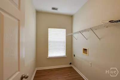 36 Falkland Avenue, Savannah, GA 31407 - Photo 15