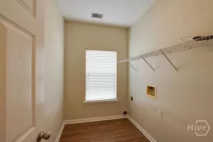 36 Falkland Ave, Savannah, GA 31407 - Photo 15