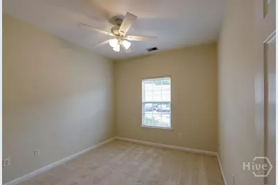 36 Falkland Avenue, Savannah, GA 31407 - Photo 25