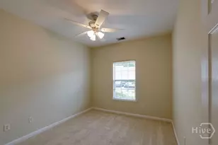 36 Falkland Ave, Savannah, GA 31407 - Photo 25