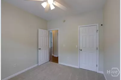 36 Falkland Avenue, Savannah, GA 31407 - Photo 27