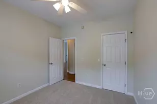 36 Falkland Ave, Savannah, GA 31407 - Photo 27